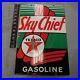 Vintage_Texaco_Sky_Chief_Porcelain_Sign_Pump_Plate_Gas_Station_Gasoline_3_8_49_01_hdiy