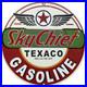 Vintage_Texaco_Sky_Chief_Porcelain_Sign_Texas_Gasoline_Gas_Station_Pump_Plate_01_sk