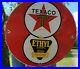 Vintage_Texaco_Star_Ethyl_Gasoline_Motor_Oil_Porcelain_Gas_Station_Pump_Sign_01_syto