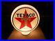 Vintage_Texaco_Star_Gas_Pump_Globe_With_Patina_01_mi