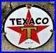 Vintage_Texaco_Star_Gasoline_Porcelain_Gas_Fire_Chief_Pump_Plate_Service_Sign_01_edia