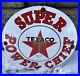 Vintage_Texaco_Super_Gasoline_Sign_Sign_Gas_Pump_Porcelain_Sign_Plate_Oil_01_lkv