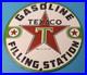 Vintage_Texaco_T_Gasoline_Sign_Gas_Pump_Filling_Station_Porcelain_Sign_01_ttb