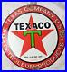 Vintage_Texaco_Texas_Company_Porcelain_Sign_Pump_Plate_Gas_Station_Oil_Service_01_jyky
