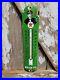 Vintage_Texaco_Thermometer_Porcelain_Sign_Motor_Oil_Gas_Station_Pump_Advertising_01_fg