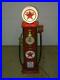 Vintage_Texaco_Time_Sentry_Bowser_Clock_Gas_Pump_Display_Light_01_nu