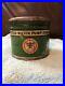 Vintage_Texaco_Water_pump_grease_can_green_early_01_tx