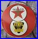 Vintage_Texaco_With_Ethyl_Gasoline_Porcelain_Gas_Station_Pump_Sign_12_01_tle