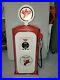 Vintage_Texaco_fire_chief_wooden_3ft_lamp_gas_pump_Rare_only_1_on_ebay_MAN_CAVE_01_dff