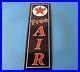 Vintage_Texas_Sign_Free_Air_Texaco_Gasoline_Pump_Shop_Porcelain_Sign_01_hqzc