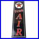 Vintage_Texas_Sign_Free_Air_Texaco_Gasoline_Pump_Shop_Porcelain_Sign_01_ihro