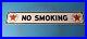 Vintage_Texas_Sign_No_Smoking_Texaco_Gasoline_Gas_Pump_Shop_Porcelain_Sign_01_lfuk