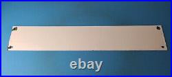 Vintage Texas Sign No Smoking Texaco Gasoline Gas Pump Shop Porcelain Sign Vintage Texas Sign No Smoking Texaco Gasoline Gas Pump Shop Porcelain Sign