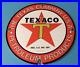 Vintage_Texas_Sign_Texaco_Gasoline_Gas_Motor_Oil_Pump_Shop_Porcelain_Sign_01_ew