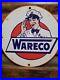 Vintage_Wareco_Porcelain_Sign_Gasoline_Gas_Pump_Plate_Station_Texaco_Petroleum_01_yvpx