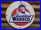 Vintage_Wareco_Porcelain_Sign_Gasoline_Gas_Pump_Plate_Station_Texaco_Texas_12_01_zo