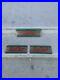 Vintage_Wayne_70_Gas_Pump_Texaco_oil_Advertising_Glass_Sky_Chief_01_xzn