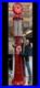 Vintage_Wayne_Visible_Texaco_gas_pump_totally_restored_10_ft_tall_01_jxlt