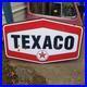 Vintage_look_Old_Style_Rusty_Texaco_Gasoline_Gas_Station_Sign_hotrod_garage_art_01_enxr