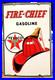 Vintage_original_1951_TEXACO_FIRE_CHIEF_GASOLINE_porcelain_gas_pump_SIGN_01_bbr