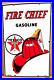 Vintage_original_1961_TEXACO_FIRE_CHIEF_GASOLINE_porcelain_gas_pump_SIGN_3_10_61_01_ftur