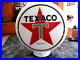 Vintage_original_NEAR_MINT_Texaco_Gas_Pump_Capco_Globe_01_xo