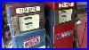 Wayne_605_U0026_Gilbarco_Salesmaker_1006a_Australian_Petrol_Bowsers_01_cik
