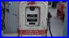 Wayne_80_Gas_Pump_Ricks_Restorations_01_ye