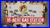 Why_America_Loves_This_Gas_Station_01_jsr