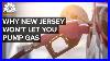Why_New_Jersey_Doesn_T_Let_People_Pump_Their_Own_Gas_01_pm