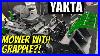 Yakta_Zero_Turns_Are_Shaking_Up_The_Industry_Yxr720_Yxr920_01_zpz