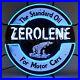 Zerolene_Standard_oil_Neon_sign_Gas_Gasoline_lamp_pump_globe_light_Polar_bear_01_vj